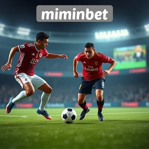 Strategi Bermain Efektif di Miminbet untuk Pemula