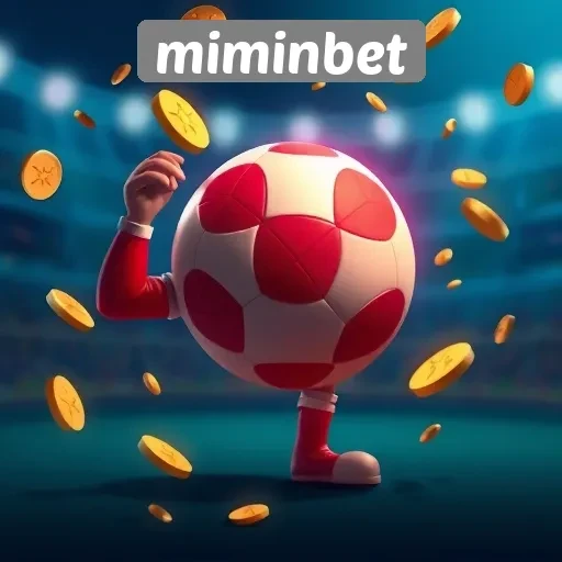 Fitur Menarik di Miminbet yang Perlu Anda Ketahui