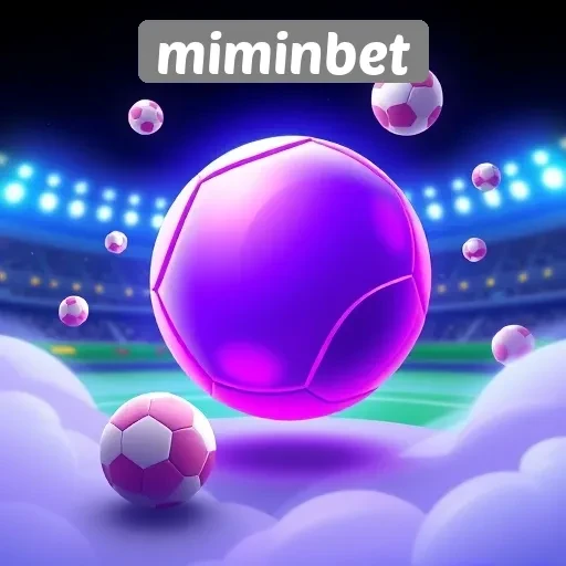 Ulasan Mendalam Mengenai Fitur Terbaru Miminbet