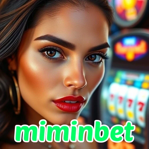 miminbet: Temukan Kenyamanan di Casino Langsung Mempesona