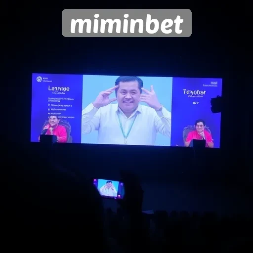 Tanya Jawab Seputar Miminbet untuk Pengguna Baru