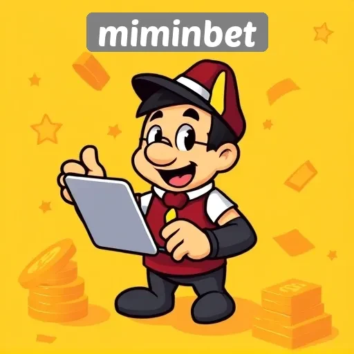Mengulas Keunggulan dan Fitur Utama Miminbet