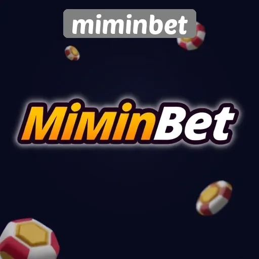 Mengungkap Keunggulan dan Fitur Miminbet dalam Dunia Game