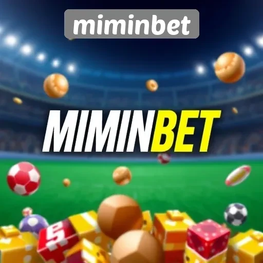 Mengenal Miminbet sebagai Pilihan Game Online di Indonesia