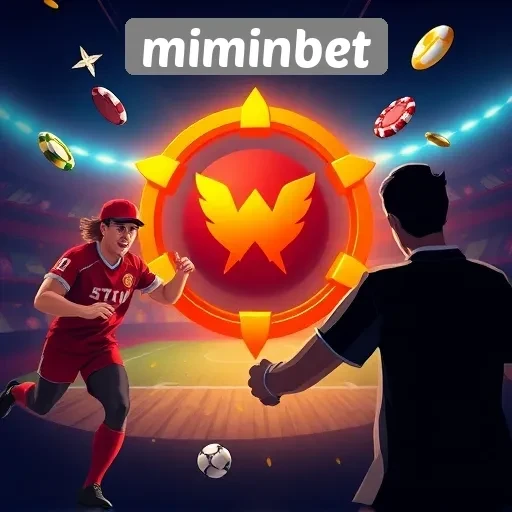 Perbandingan Miminbet dengan Platform Game Lain di Indonesia