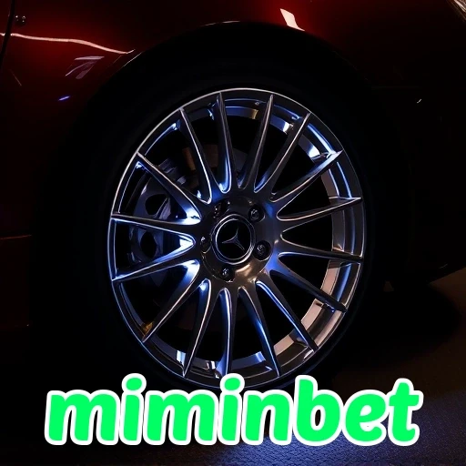 Miminbet: Metode Pembayaran Game Online yang Memudahkan Semua Pemain