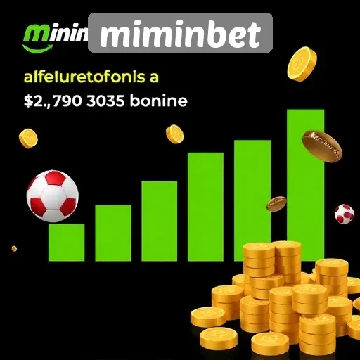 Cara Mendaftar dan Bermain di Miminbet untuk Pemula