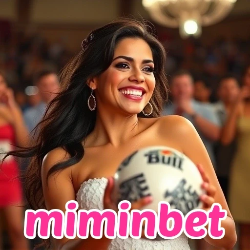 miminbet: Menjelajahi Keseruan dan Keunggulan Game Online